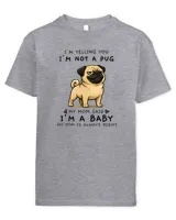 Youth's Standard T-Shirt