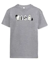 Youth's Standard T-Shirt
