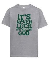 Youth's Standard T-Shirt