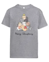 Kids Standard T-Shirt Kids Standard T-Shirt