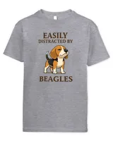 Youth's Standard T-Shirt