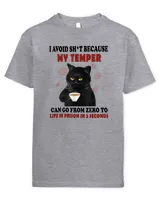 Kids Standard T-Shirt Kids Standard T-Shirt