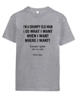 Kids Standard T-Shirt Kids Standard T-Shirt