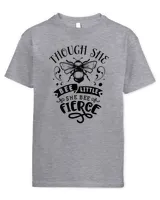 Kids Standard T-Shirt Kids Standard T-Shirt