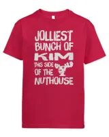 Kids Standard T-Shirt Kids Standard T-Shirt