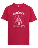 Kids Standard T-Shirt Kids Standard T-Shirt
