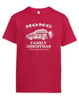 Kids Standard T-Shirt Kids Standard T-Shirt