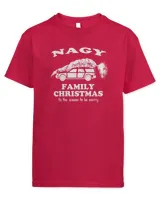 Kids Standard T-Shirt Kids Standard T-Shirt