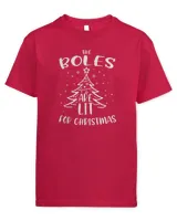 Kids Standard T-Shirt Kids Standard T-Shirt