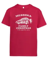 Kids Standard T-Shirt Kids Standard T-Shirt