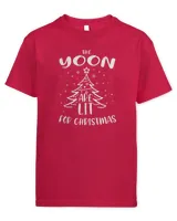Kids Standard T-Shirt Kids Standard T-Shirt