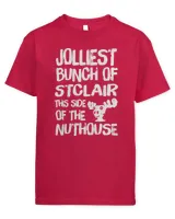 Kids Standard T-Shirt Kids Standard T-Shirt