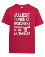 Kids Standard T-Shirt Kids Standard T-Shirt