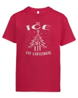 Kids Standard T-Shirt Kids Standard T-Shirt