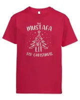 Kids Standard T-Shirt Kids Standard T-Shirt