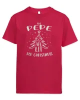 Kids Standard T-Shirt Kids Standard T-Shirt