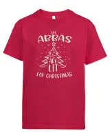 Kids Standard T-Shirt Kids Standard T-Shirt