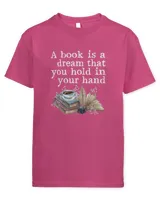 Kids Standard T-Shirt Kids Standard T-Shirt