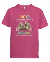 Kids Standard T-Shirt Kids Standard T-Shirt