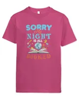 Kids Standard T-Shirt Kids Standard T-Shirt