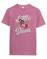 Kids Standard T-Shirt Kids Standard T-Shirt