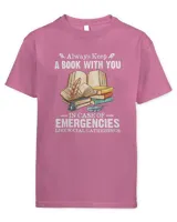 Kids Standard T-Shirt Kids Standard T-Shirt