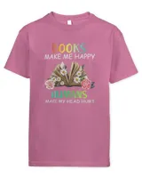 Kids Standard T-Shirt Kids Standard T-Shirt
