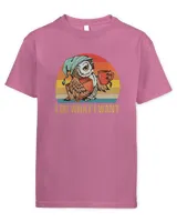 Kids Standard T-Shirt Kids Standard T-Shirt