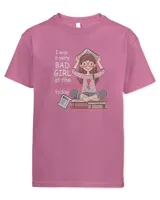 Kids Standard T-Shirt Kids Standard T-Shirt