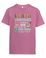 Kids Standard T-Shirt Kids Standard T-Shirt