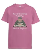Kids Standard T-Shirt Kids Standard T-Shirt