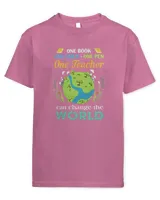 Kids Standard T-Shirt Kids Standard T-Shirt