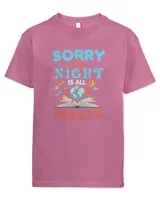 Kids Standard T-Shirt Kids Standard T-Shirt