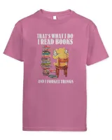 Kids Standard T-Shirt Kids Standard T-Shirt