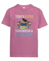 Kids Standard T-Shirt Kids Standard T-Shirt