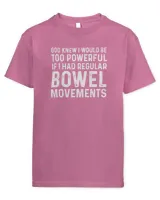 Kids Standard T-Shirt Kids Standard T-Shirt