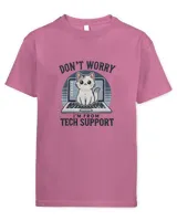 Kids Standard T-Shirt Kids Standard T-Shirt