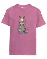 Kids Standard T-Shirt Kids Standard T-Shirt