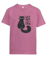 Kids Standard T-Shirt Kids Standard T-Shirt