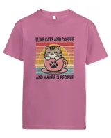 Kids Standard T-Shirt Kids Standard T-Shirt