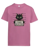 Kids Standard T-Shirt Kids Standard T-Shirt