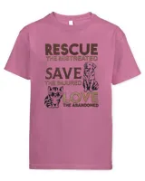 Kids Standard T-Shirt Kids Standard T-Shirt
