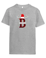Kids Standard T-Shirt Kids Standard T-Shirt