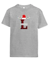 Kids Standard T-Shirt Kids Standard T-Shirt