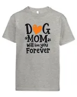 Kids Standard T-Shirt Kids Standard T-Shirt