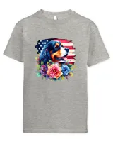 Kids Standard T-Shirt Kids Standard T-Shirt