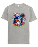 Kids Standard T-Shirt Kids Standard T-Shirt