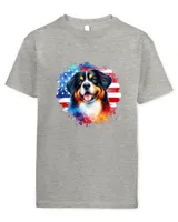 Kids Standard T-Shirt Kids Standard T-Shirt