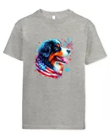 Kids Standard T-Shirt Kids Standard T-Shirt