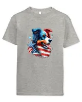 Kids Standard T-Shirt Kids Standard T-Shirt